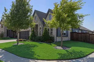 2115 Devonblue Dr, Forney, TX 75126 - Photo 2