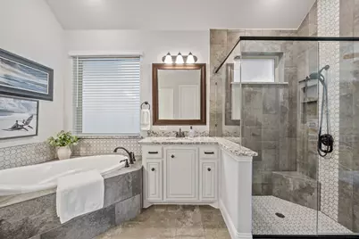 2115 Devonblue Drive, Forney, TX 75126 - Photo 24