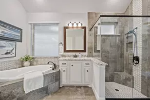 2115 Devonblue Dr, Forney, TX 75126 - Photo 24