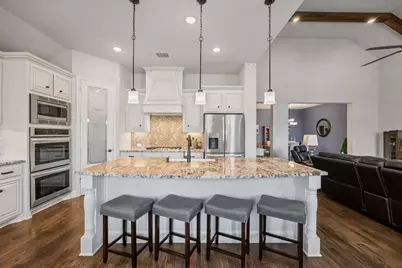 2115 Devonblue Drive, Forney, TX 75126 - Photo 14