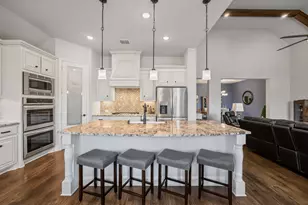 2115 Devonblue Dr, Forney, TX 75126 - Photo 14