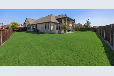 2115 Devonblue Drive, Forney, TX 75126 - Photo 34