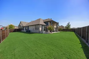 2115 Devonblue Dr, Forney, TX 75126 - Photo 34