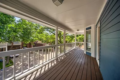 1319 Birkenhead Court, Dallas, TX 75204 - Photo 6