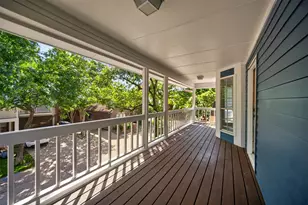1319 Birkenhead Ct, Dallas, TX 75204 - Photo 6