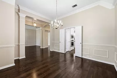 2910 Live Oak Drive, Rowlett, TX 75088 - Photo 10