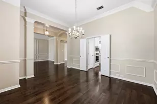 2910 Live Oak Dr, Rowlett, TX 75088 - Photo 10