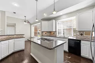 2910 Live Oak Dr, Rowlett, TX 75088 - Photo 18
