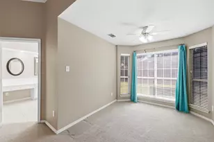 2910 Live Oak Dr, Rowlett, TX 75088 - Photo 24