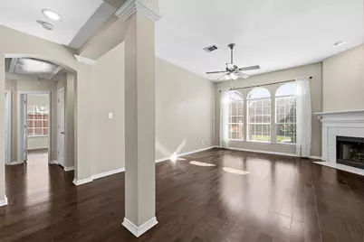 2910 Live Oak Drive, Rowlett, TX 75088 - Photo 12