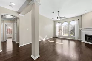 2910 Live Oak Dr, Rowlett, TX 75088 - Photo 12