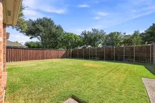 2910 Live Oak Dr, Rowlett, TX 75088 - Photo 36