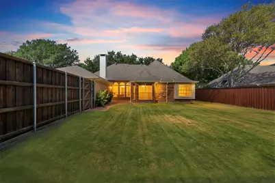 2910 Live Oak Drive, Rowlett, TX 75088 - Photo 34