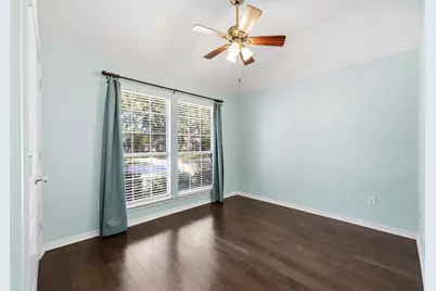 2910 Live Oak Drive, Rowlett, TX 75088 - Photo 30