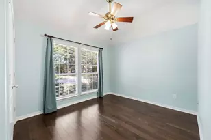 2910 Live Oak Dr, Rowlett, TX 75088 - Photo 30