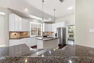 2910 Live Oak Dr, Rowlett, TX 75088 - Photo 14