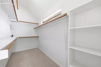 2910 Live Oak Drive, Rowlett, TX 75088 - Photo 28