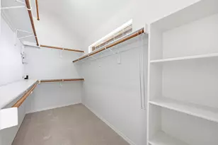 2910 Live Oak Dr, Rowlett, TX 75088 - Photo 28