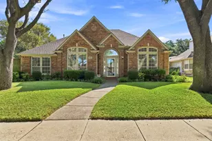 2910 Live Oak Dr, Rowlett, TX 75088 - Photo 4