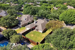 2910 Live Oak Dr, Rowlett, TX 75088 - Photo 40