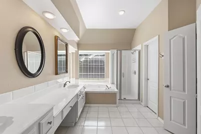 2910 Live Oak Drive, Rowlett, TX 75088 - Photo 26