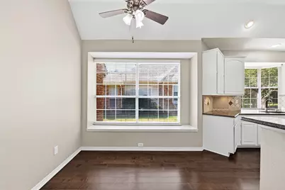 2910 Live Oak Drive, Rowlett, TX 75088 - Photo 20