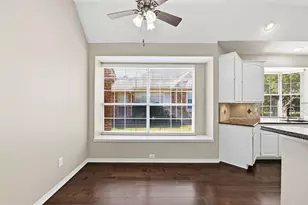 2910 Live Oak Dr, Rowlett, TX 75088 - Photo 20