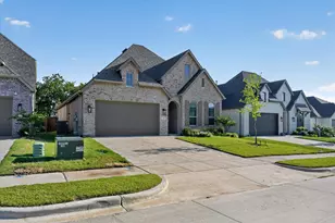 4317 Sanctuary Dr, Denison, TX 75020 - Photo 20