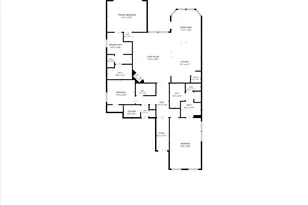 4317 Sanctuary Dr, Denison, TX 75020 - Photo 26
