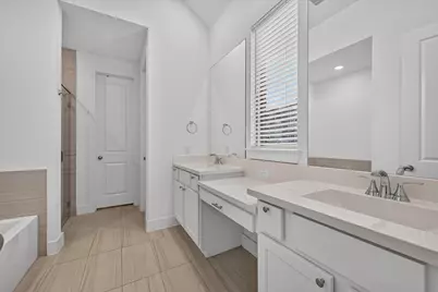 4317 Sanctuary Drive, Denison, TX 75020 - Photo 14