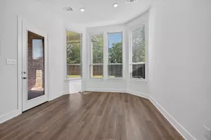 4317 Sanctuary Dr, Denison, TX 75020 - Photo 12
