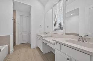 4317 Sanctuary Dr, Denison, TX 75020 - Photo 22