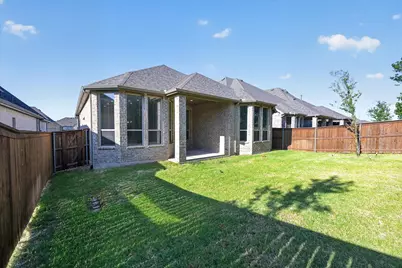 4317 Sanctuary Drive, Denison, TX 75020 - Photo 28