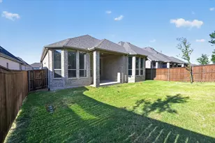 4317 Sanctuary Dr, Denison, TX 75020 - Photo 28