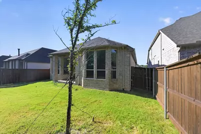 4317 Sanctuary Drive, Denison, TX 75020 - Photo 18