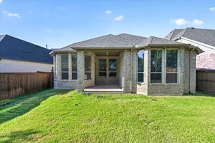 4317 Sanctuary Dr, Denison, TX 75020 - Photo 16