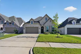 4317 Sanctuary Dr, Denison, TX 75020 - Photo 30