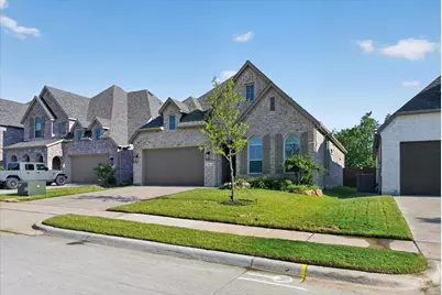 4317 Sanctuary Drive, Denison, TX 75020 - Photo 32