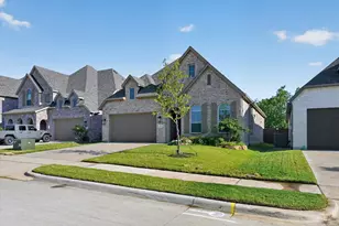 4317 Sanctuary Dr, Denison, TX 75020 - Photo 32