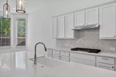 4317 Sanctuary Drive, Denison, TX 75020 - Photo 6