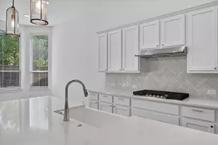 4317 Sanctuary Dr, Denison, TX 75020 - Photo 6