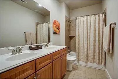 6718 Estrella #20, Irving, TX 75039 - Photo 12