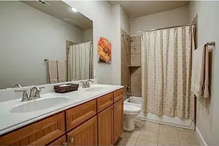 6718 Estrella, Irving, TX 75039 - Photo 12