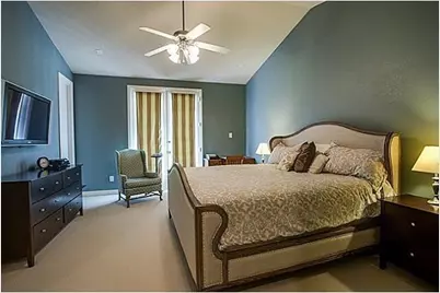 6718 Estrella #20, Irving, TX 75039 - Photo 6