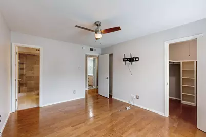5916 Sandhurst Lane #234, Dallas, TX 75206 - Photo 16