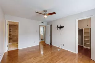 5916 Sandhurst Ln, Dallas, TX 75206 - Photo 16
