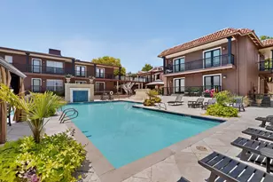 5916 Sandhurst Ln, Dallas, TX 75206 - Photo 2