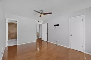 5916 Sandhurst Ln, Dallas, TX 75206 - Photo 26