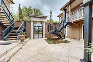 5916 Sandhurst Ln, Dallas, TX 75206 - Photo 1