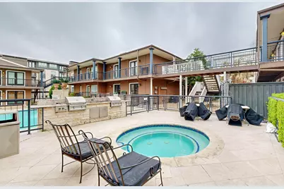 5916 Sandhurst Lane #234, Dallas, TX 75206 - Photo 24